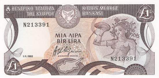 1 Pound 1.11.1982 p.50